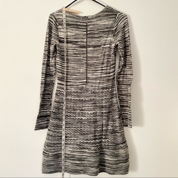 Cynthia Rowley Dress - Picture 2 of 7